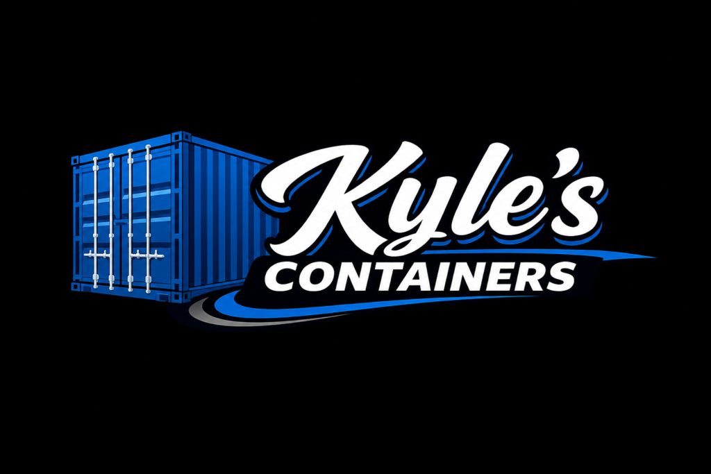 kyles container 