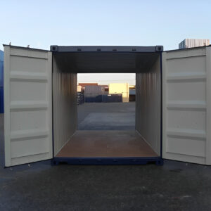 import placeholder for 7183