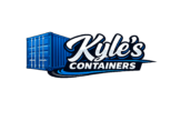 kyles container logo
