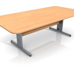 import placeholder for 19807