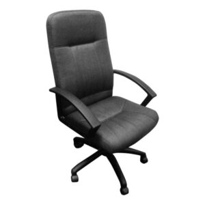 import placeholder for 19835
