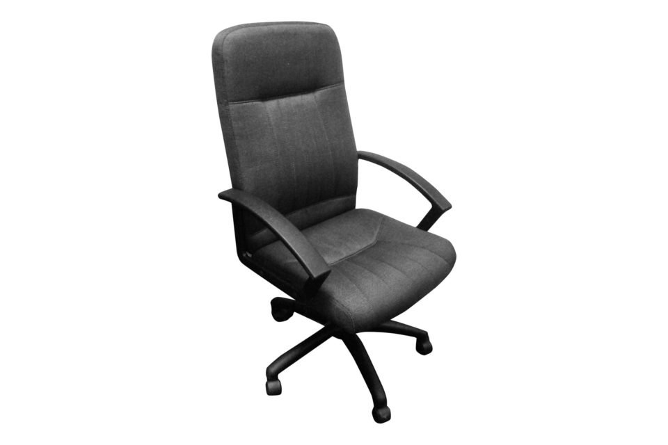import placeholder for 19835 import placeholder for 19835