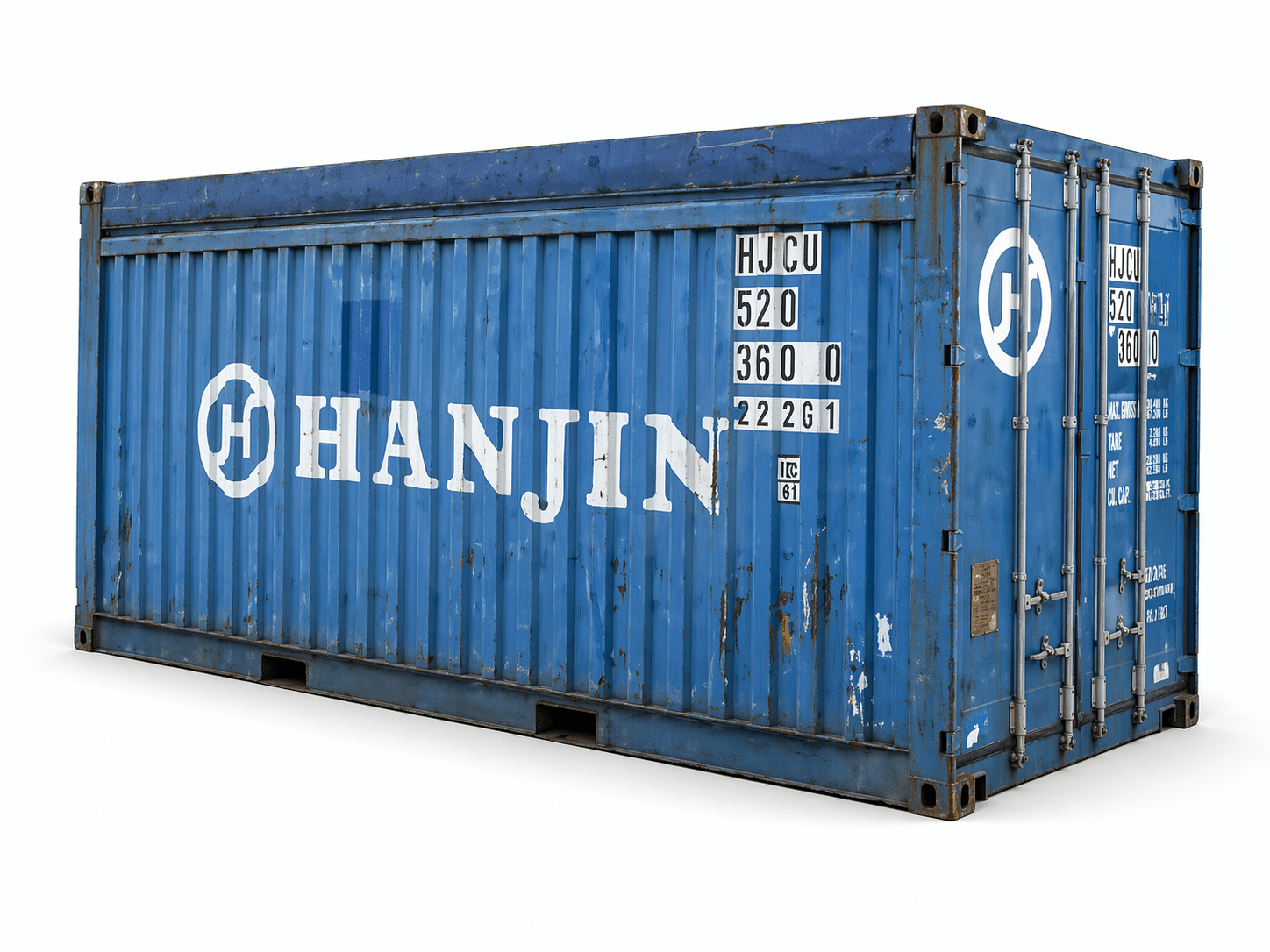 20ft x 8ft open top used shipping container – heavy duty cargo solution 20ft x 8ft open top used shipping container – heavy duty cargo solution