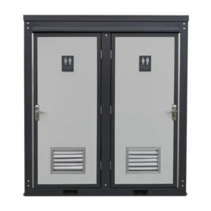 import placeholder for 7999
