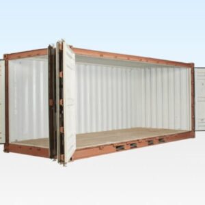 import placeholder for 19756