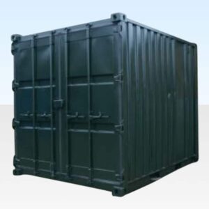 import placeholder for 6011