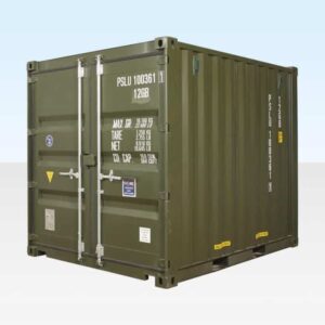 import placeholder for 6083