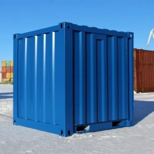 import placeholder for 6016