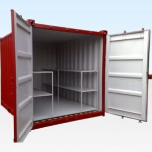 import placeholder for 19664