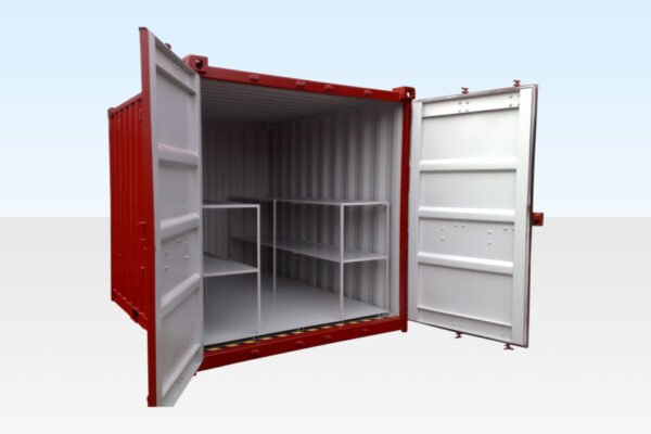 import placeholder for 19664 import placeholder for 19664