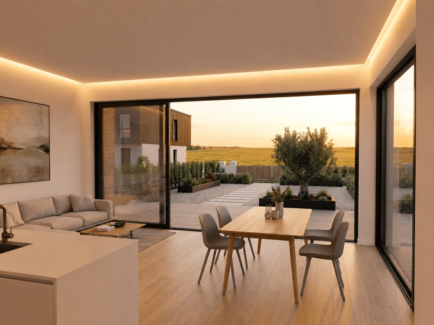luxury 3 bedroom prefabricated modular container home villa for sale luxury 3 bedroom prefabricated modular container home villa for sale
