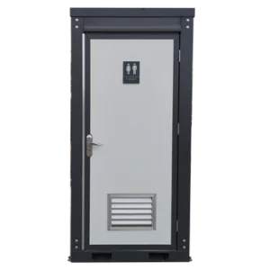 import placeholder for 7931