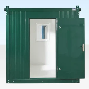 import placeholder for 6649