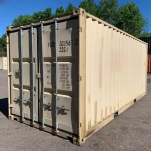 import placeholder for 5989