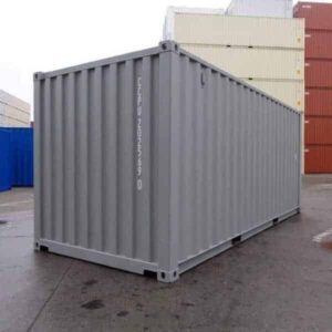 import placeholder for 6041