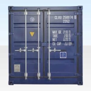 import placeholder for 6093