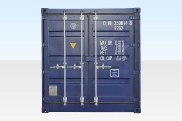 import placeholder for 6093 import placeholder for 6093