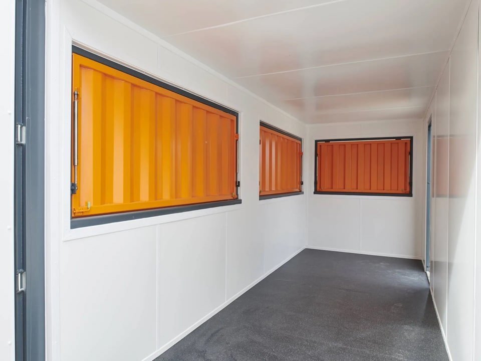 20ft shipping container café – container restaurant for sale 20ft shipping container café – container restaurant for sale