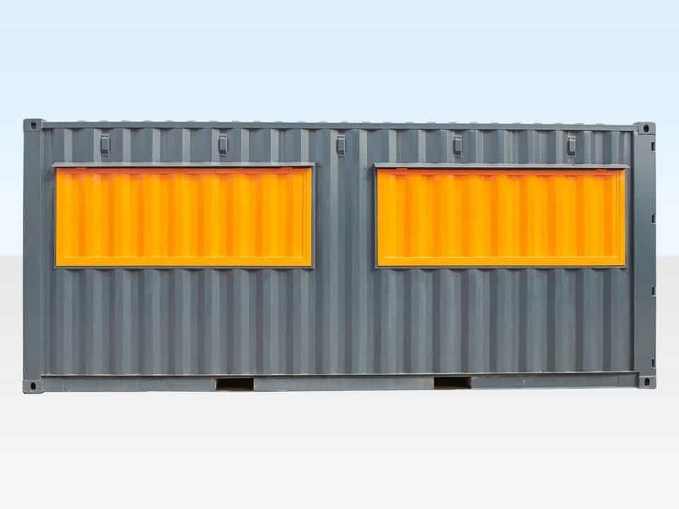 20ft shipping container café – container restaurant for sale 20ft shipping container café – container restaurant for sale