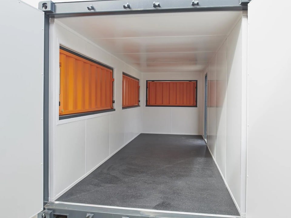 20ft shipping container café – container restaurant for sale 20ft shipping container café – container restaurant for sale