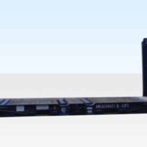 import placeholder for 6051