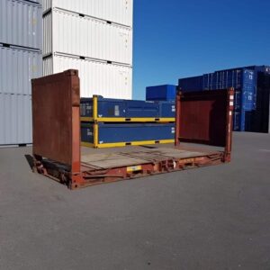 import placeholder for 7359