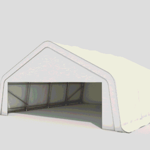 import placeholder for 1975