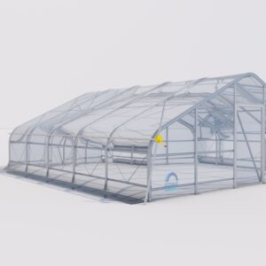 import placeholder for 88495
