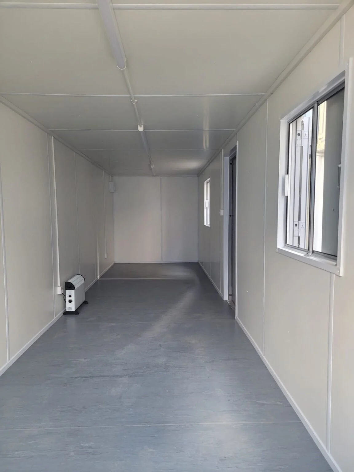 30ft modibox office 30ft modibox office