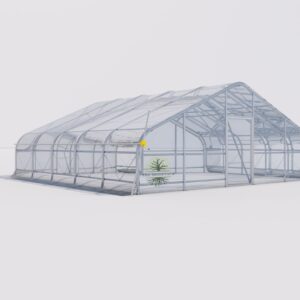 import placeholder for 88577