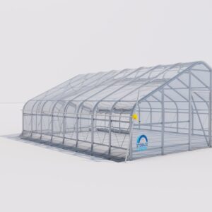 import placeholder for 88615