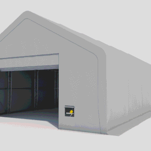 import placeholder for 2888