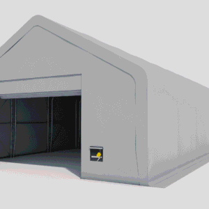 import placeholder for 2890