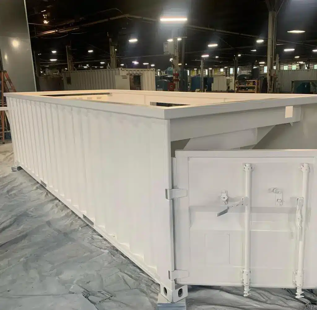 30ft shipping container swimming pool 30ft shipping container swimming pool