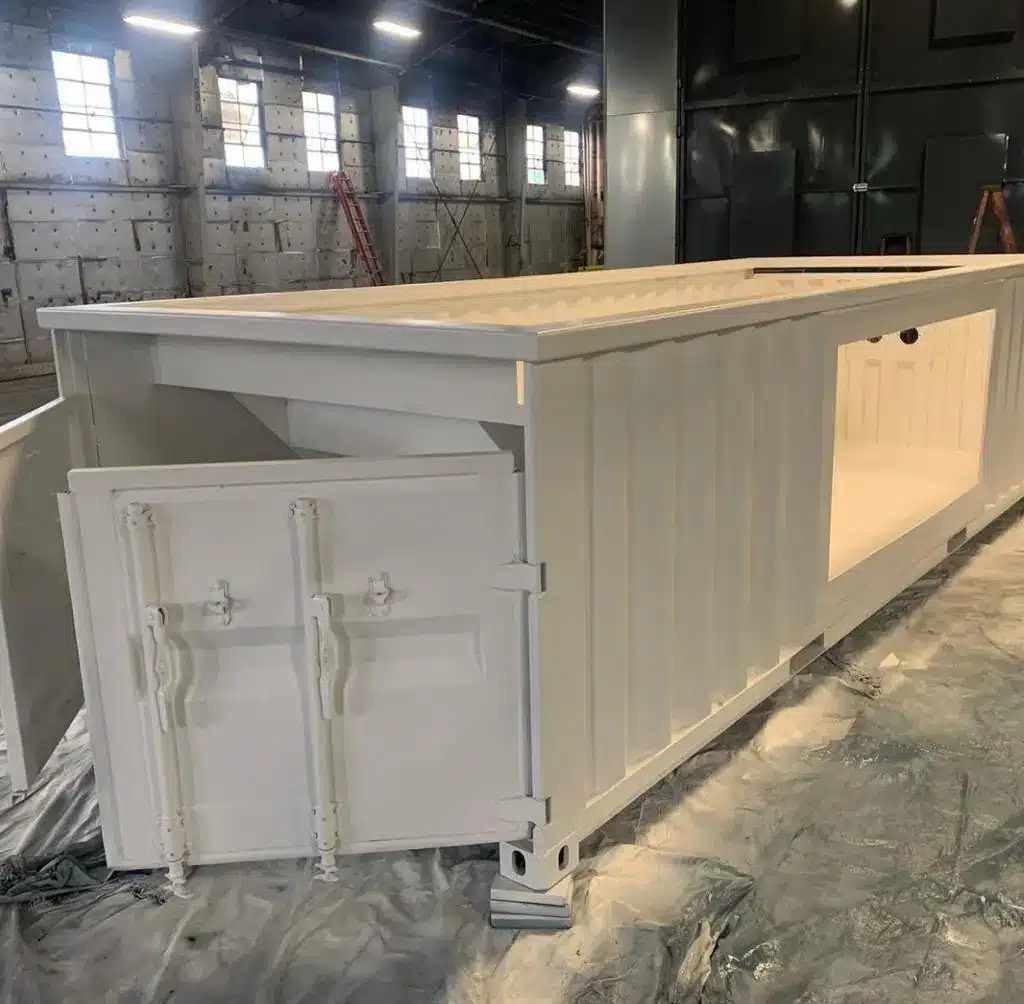 30ft shipping container swimming pool 30ft shipping container swimming pool