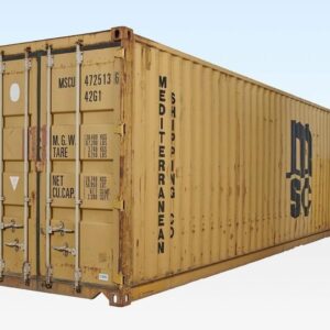 import placeholder for 6071