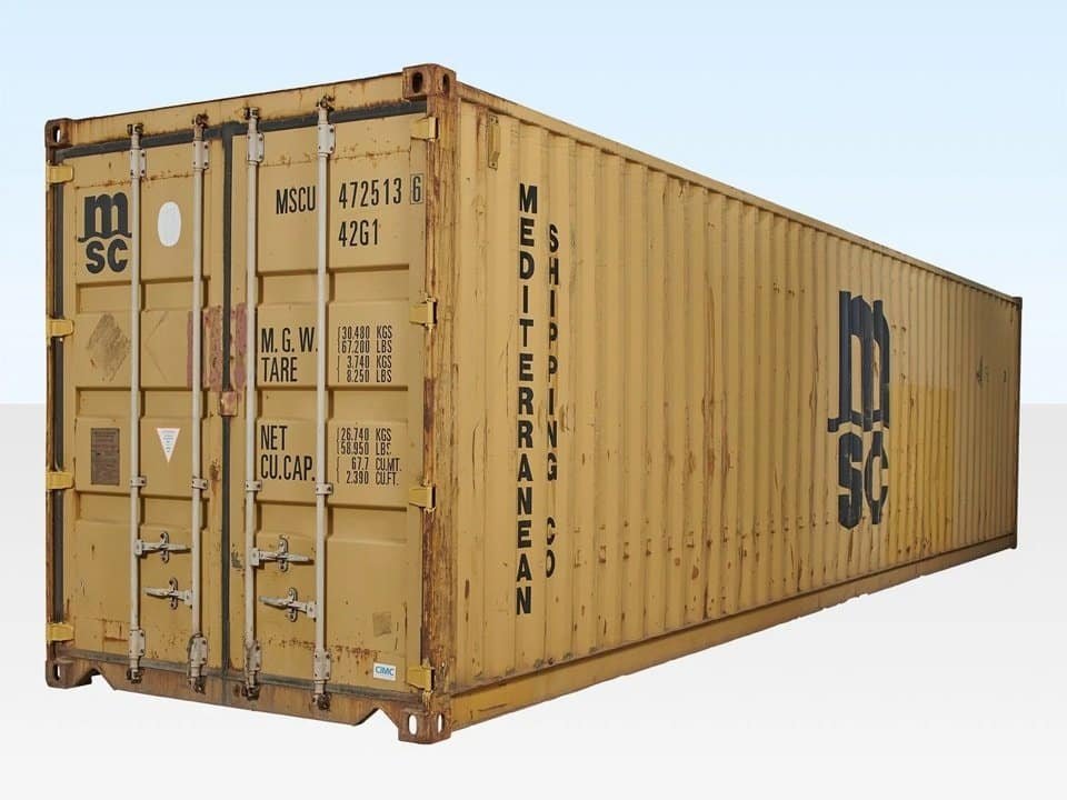 import placeholder for 6071 import placeholder for 6071