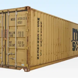 import placeholder for 7366
