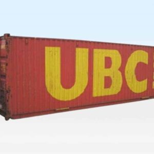 import placeholder for 6061