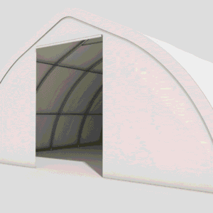 import placeholder for 1983