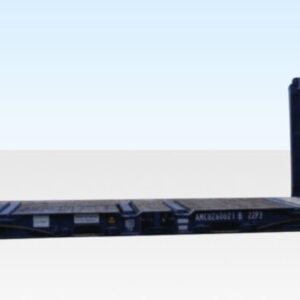 import placeholder for 19567