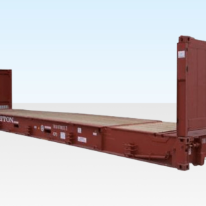 import placeholder for 19618
