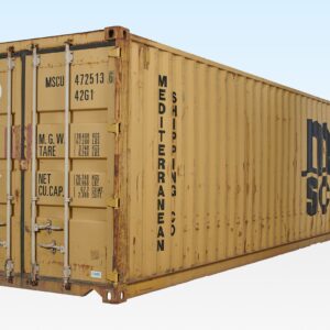 import placeholder for 19571