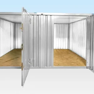 import placeholder for 7121