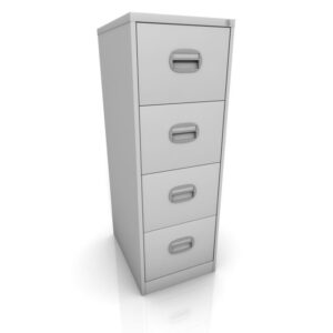 import placeholder for 19762