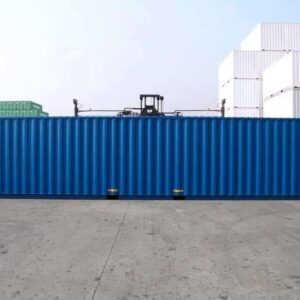 import placeholder for 6176