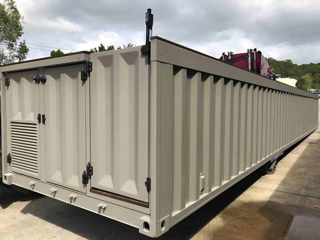 40ft shipping container pool 40ft shipping container pool