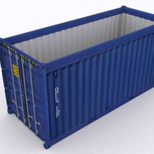 import placeholder for 6196