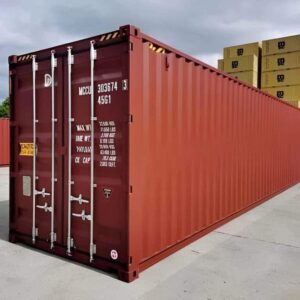 import placeholder for 7368