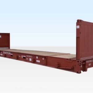 import placeholder for 6191